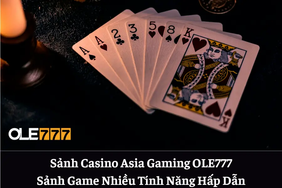 sanh casino asia gaming ole777 6613e66c97d3e