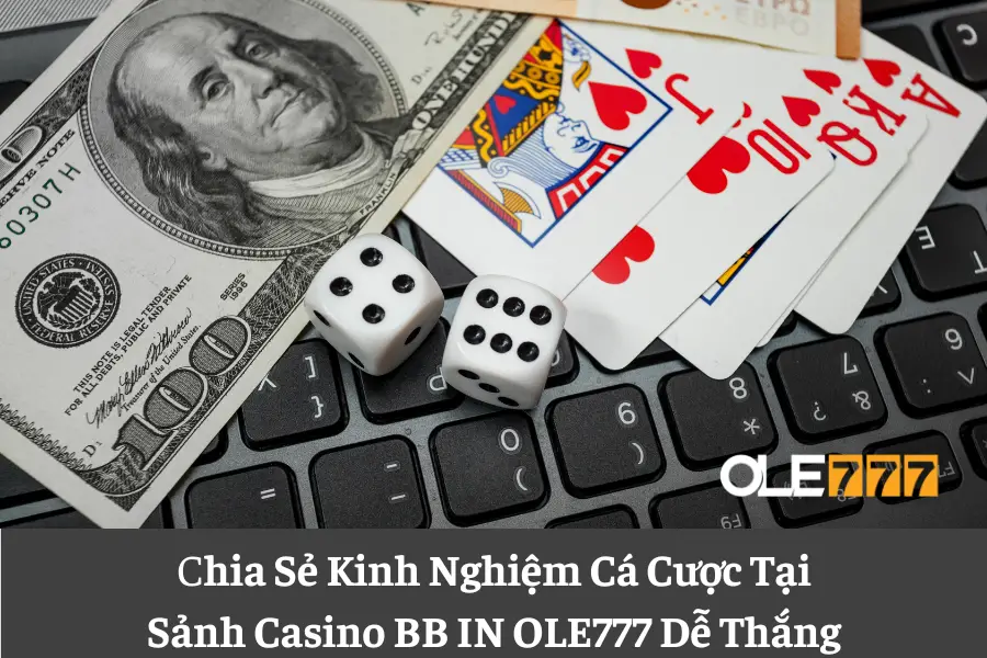 sanh casino bb in ole777 6613e664e9bc7