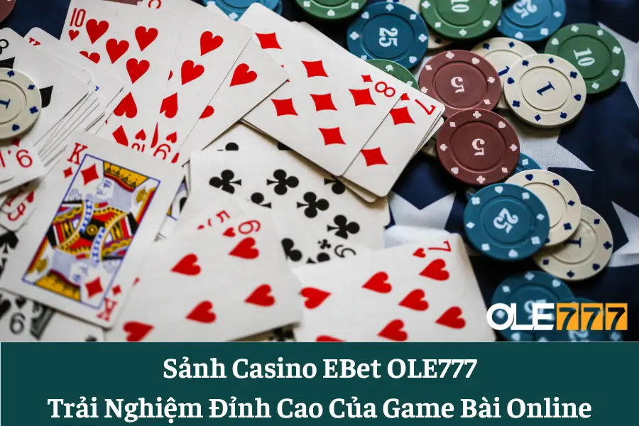 sanh casino ebet ole777 6613e6474f9e6