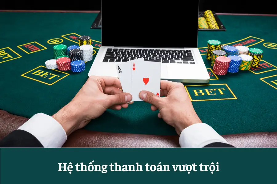 sanh game bai jili ole777 sanh game online chat luong hang dau viet nam 6613e67629eb1